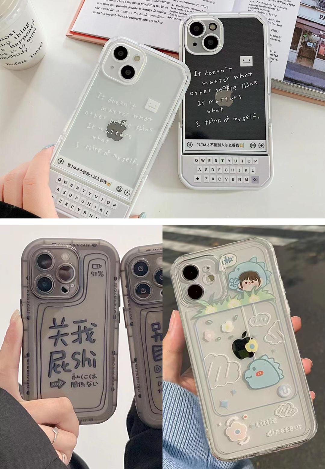 拼多多有哪些好物店铺值得推荐,拼多多两家特别值得直购小商店