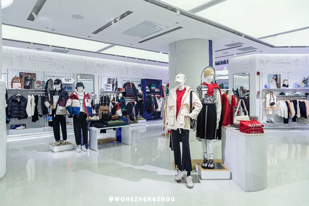 跨年夜一整天都是怎么过的,跨年这天怎么过才有意义