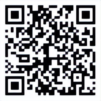 参保人员网上办理,参保信息变更网上怎么办理