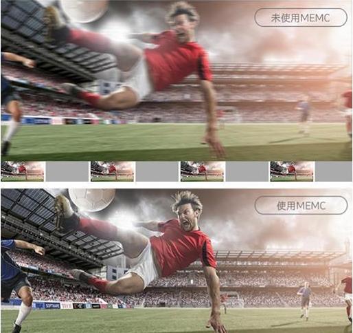 电视机选购技巧和注意事项,2023年电视选购指南尺寸篇