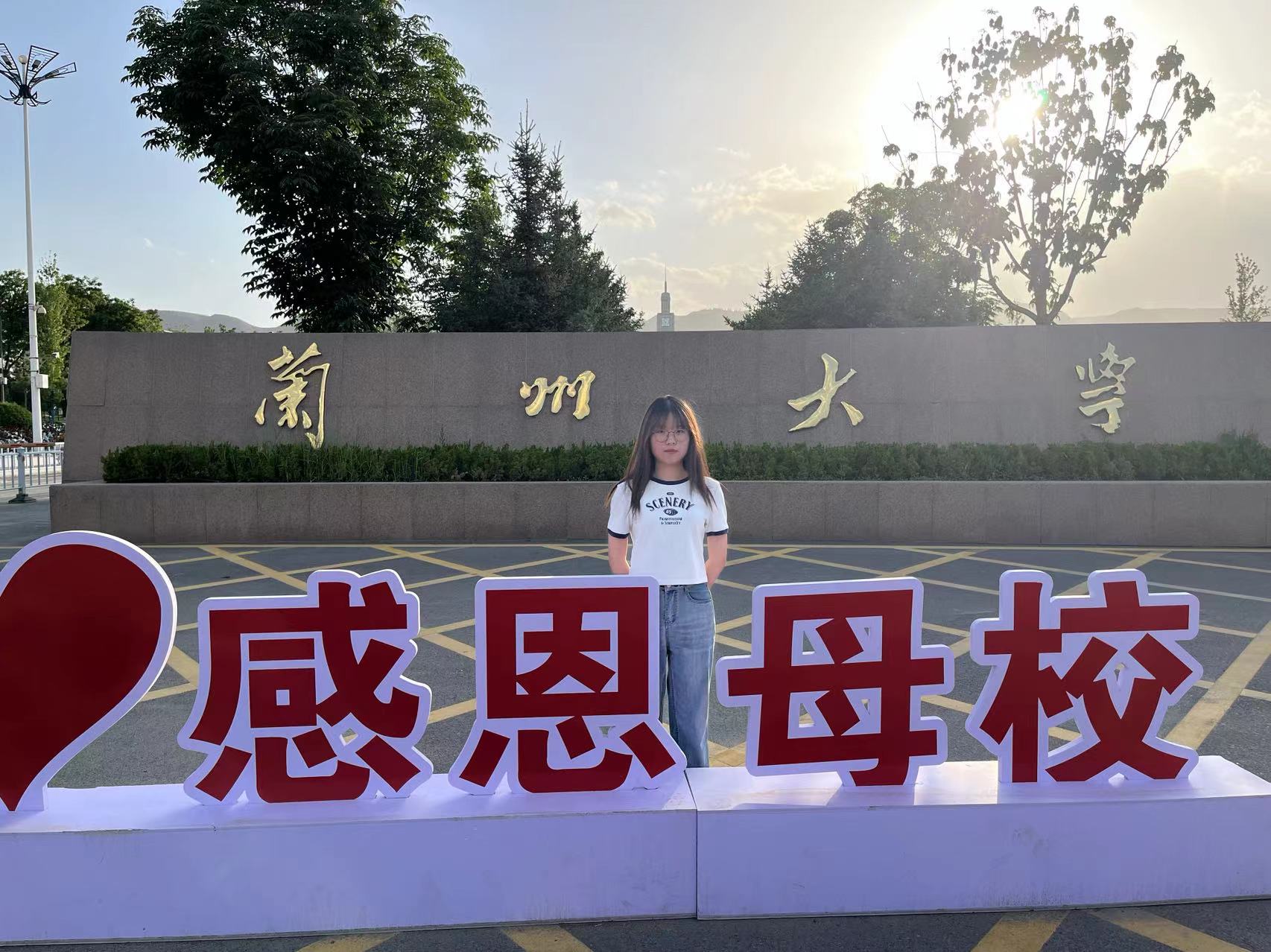 从比上不足到高攀不起，合肥五中魅力在哪里？听学长学姐怎么说