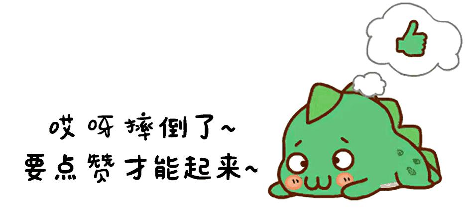 这个国企高管骗取中国在非洲援非项目资金