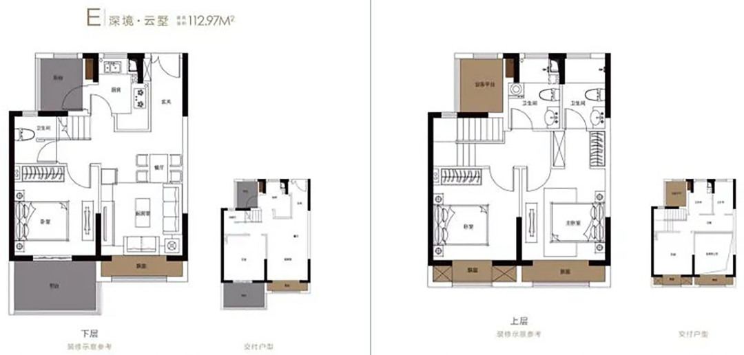 苏州活力岛规划房价,苏州活力岛的房子值得买吗