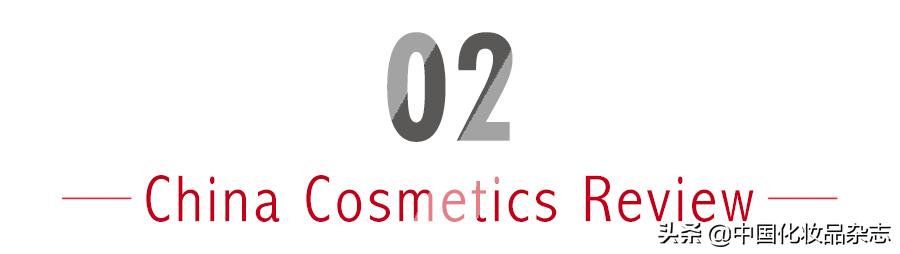 孩子乱玩弄化妆品怎么解决,儿童化妆品整顿