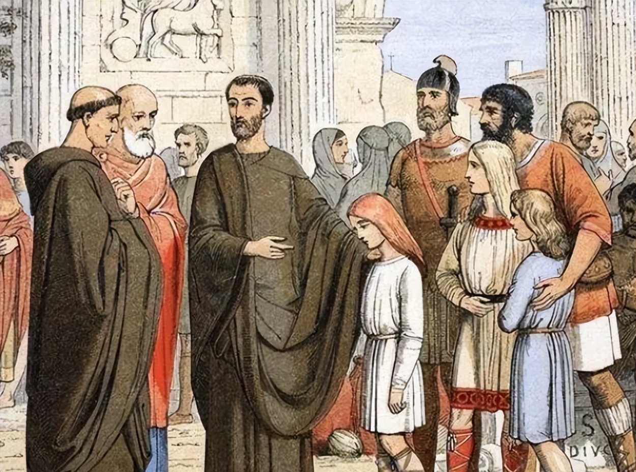 古希腊人宗教信仰的特点及影响,古希腊哲学对生活的影响