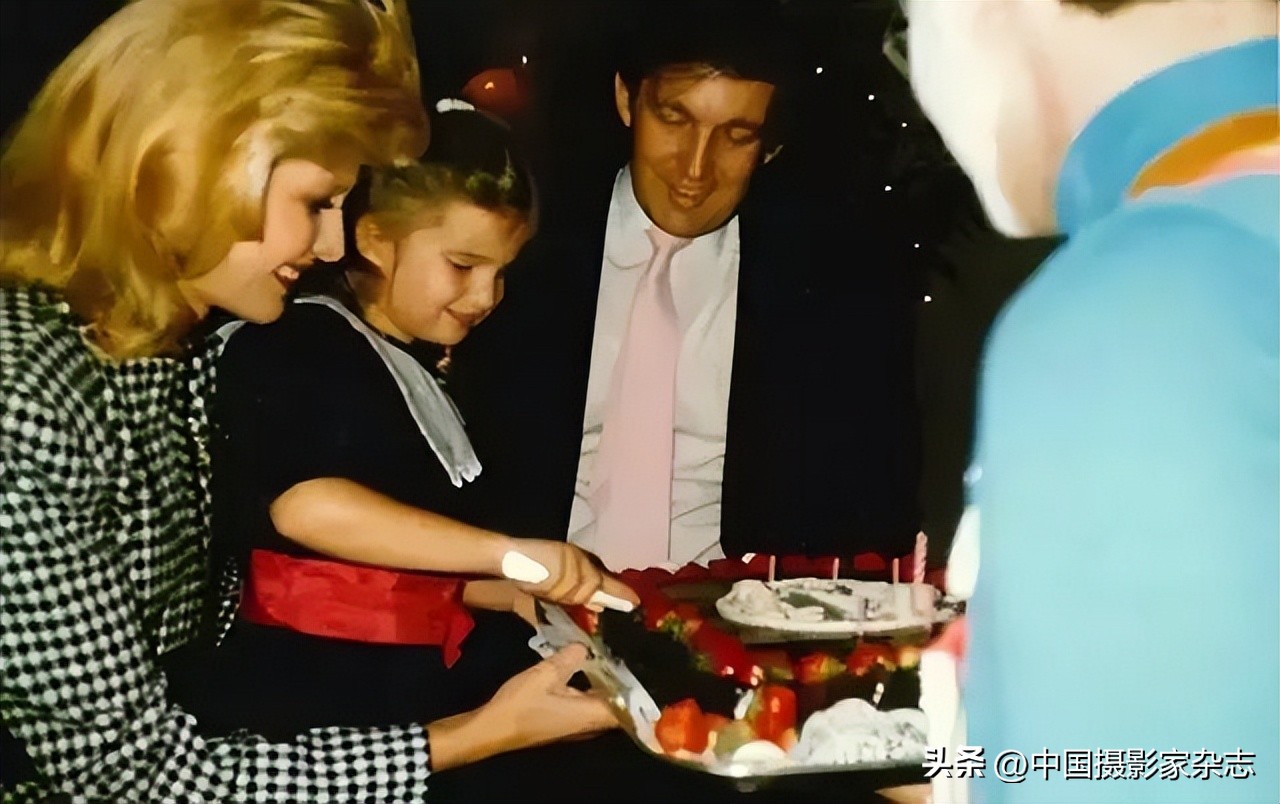 108张令人惊讶的历史与自然照片,有颠覆你认知的那张吗?