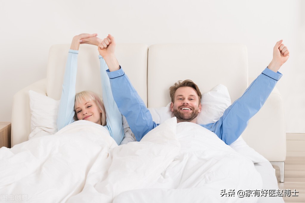 老年人补充叶酸药每日需多少剂量,补充叶酸对预防脑卒中的最佳剂量