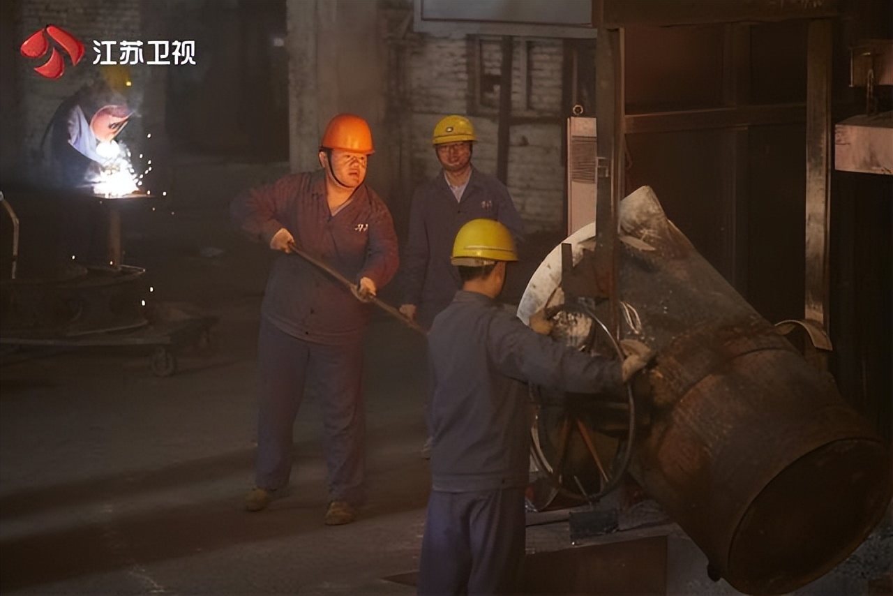 沸腾人生1-40集完整版免费观看,电视连续剧沸腾人生在线观看