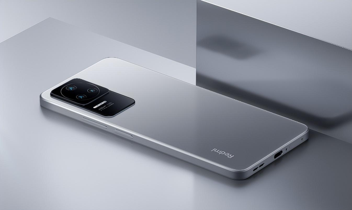 4款旗舰手机值得入手配置强大,这几款手机值得入手