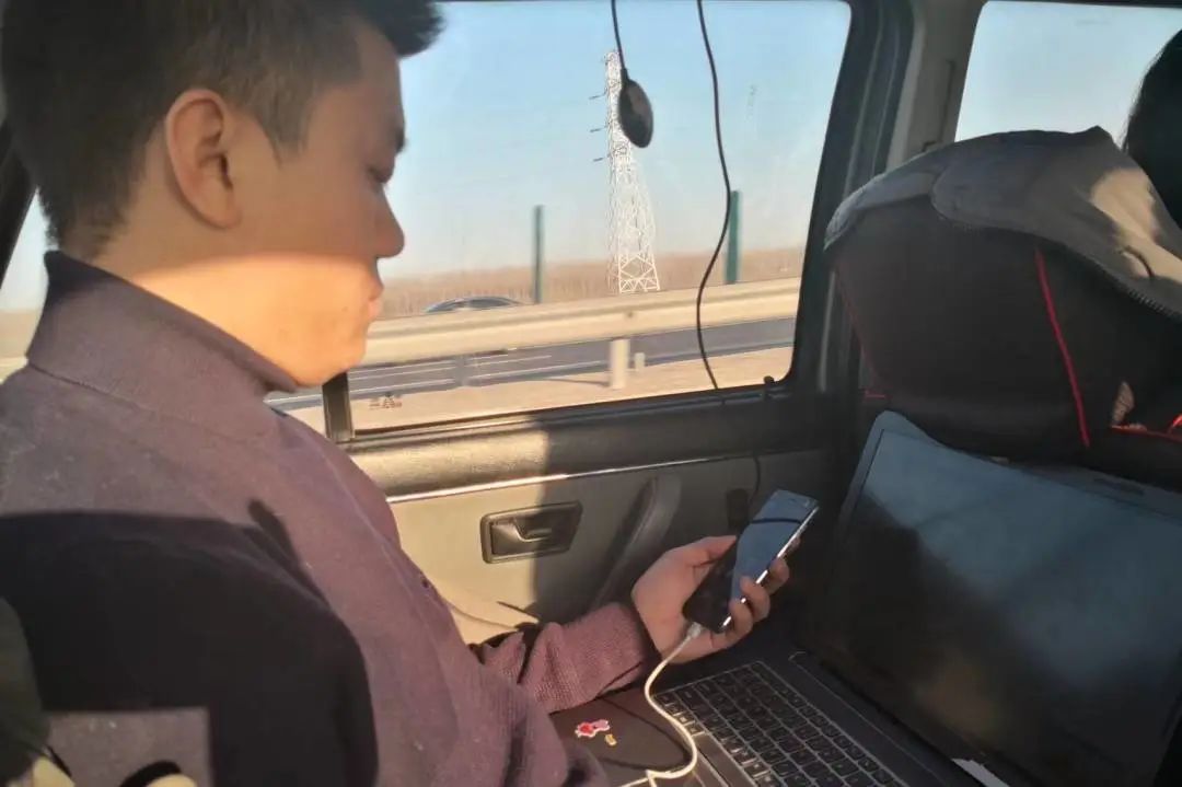 回家的路我们为您护航,你们回家的路我来守护