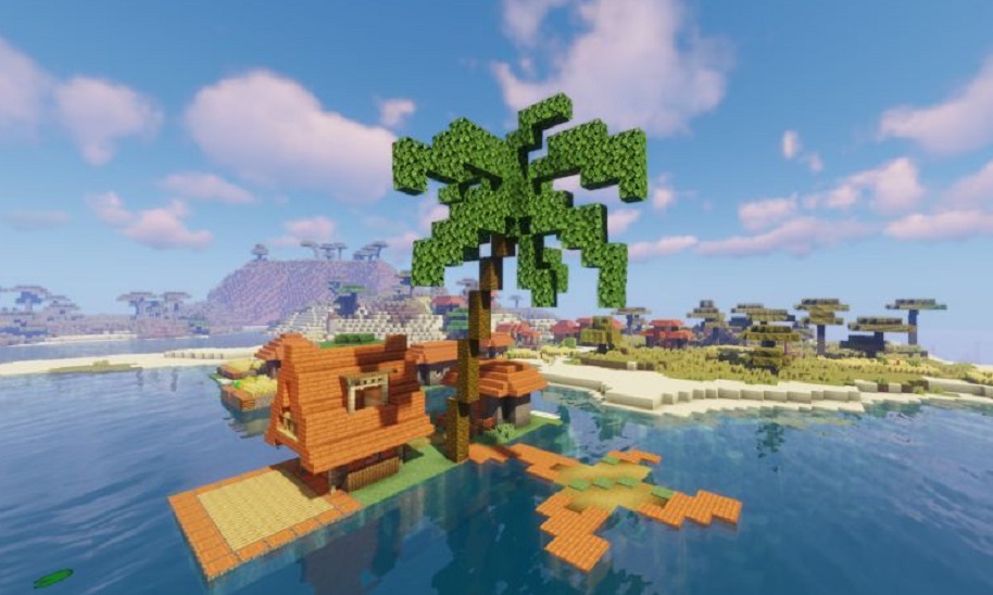 盘点不需要网络的几款游戏,盘点那些好玩又不需要网络的游戏