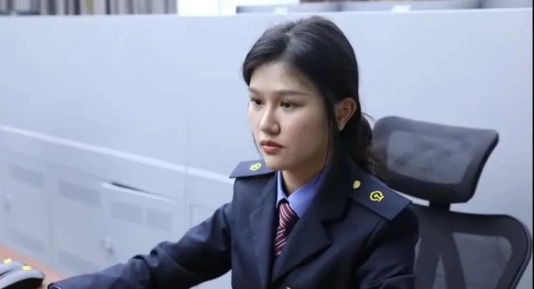 在铁路上班学长们学的是什么专业