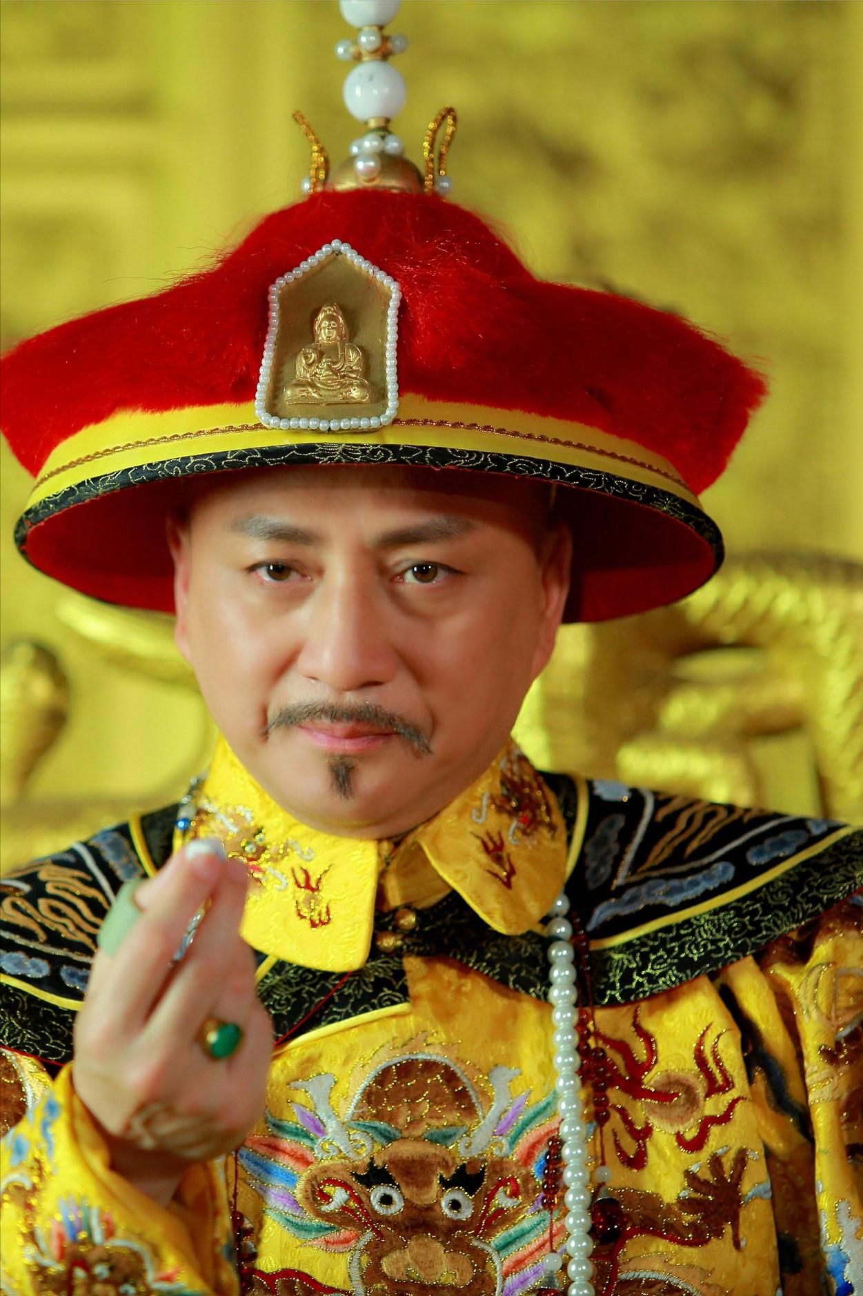 不交税触犯法律规定,不交税为啥不用坐牢