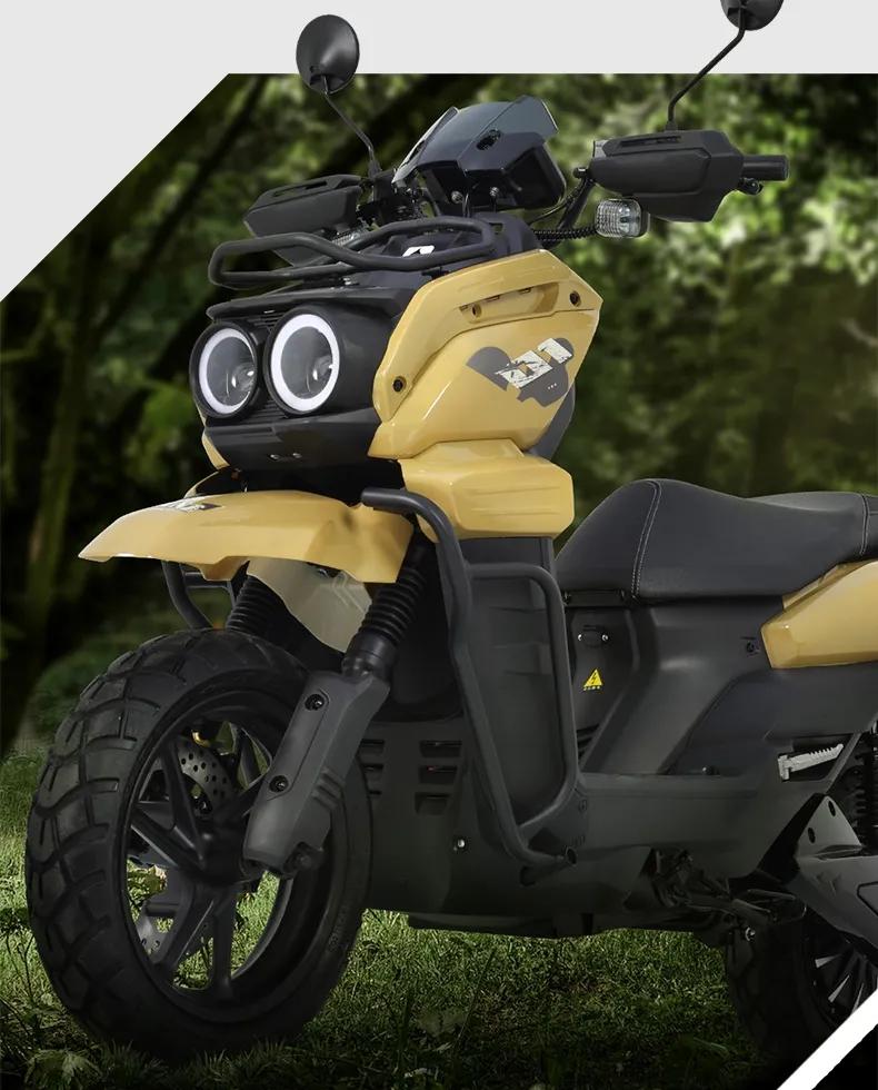 新蕾tdr567z电动车怎么样,新蕾电动车48v12a能跑多少公里