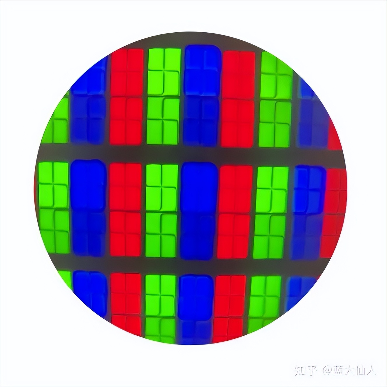 小米的大师性能评测,小米大师86英寸