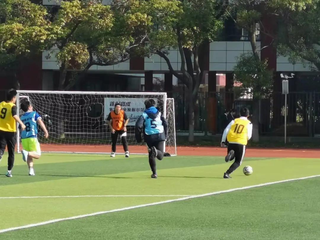 学校校园足球联赛报道,江苏省中小学校园足球联赛