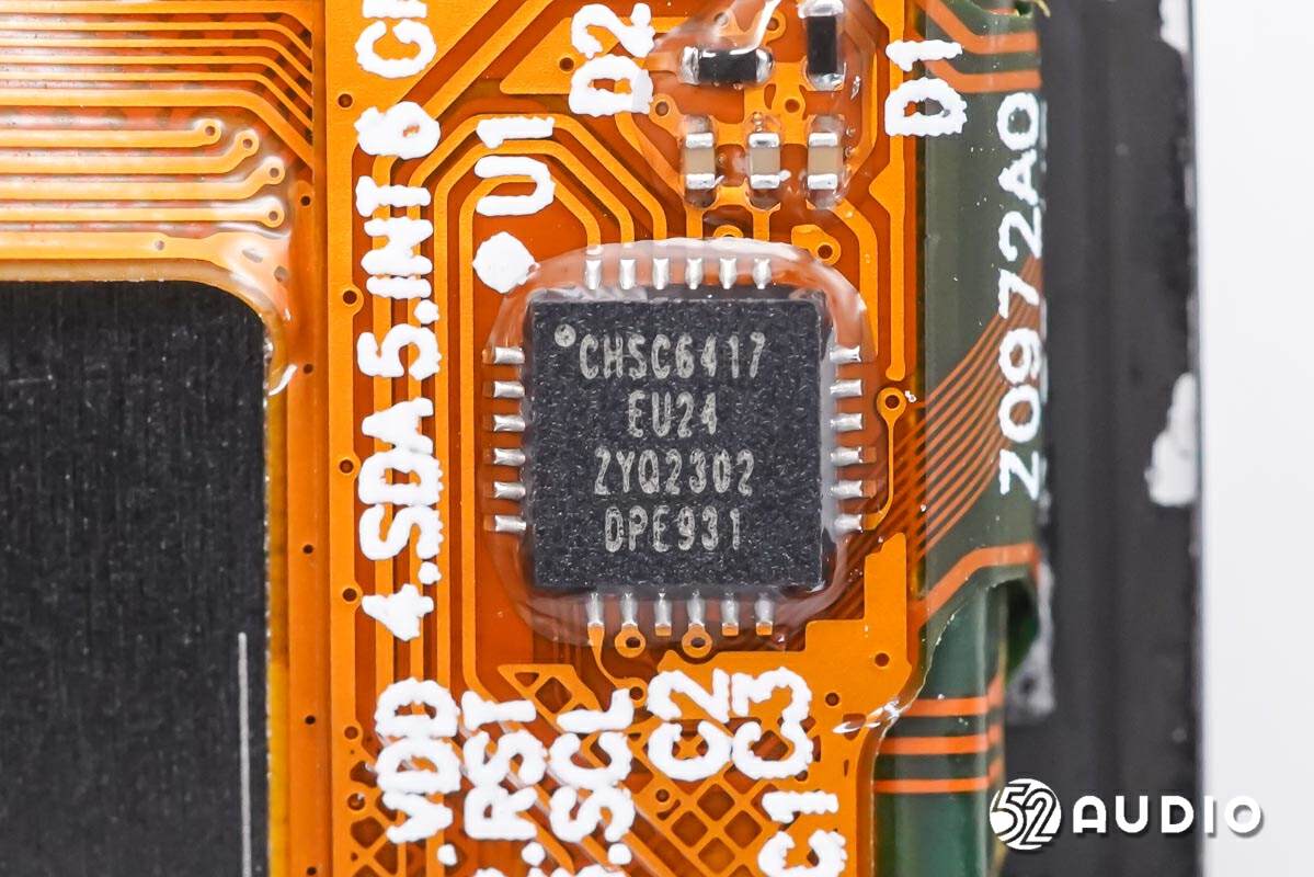 redmiwatch3青春版怎么接受信息,redmiwatch3青春版功能键在哪里