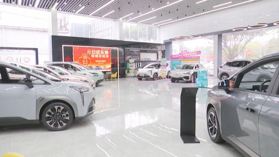 汽油车免购置税政策最新,免征车辆购置税政策最新