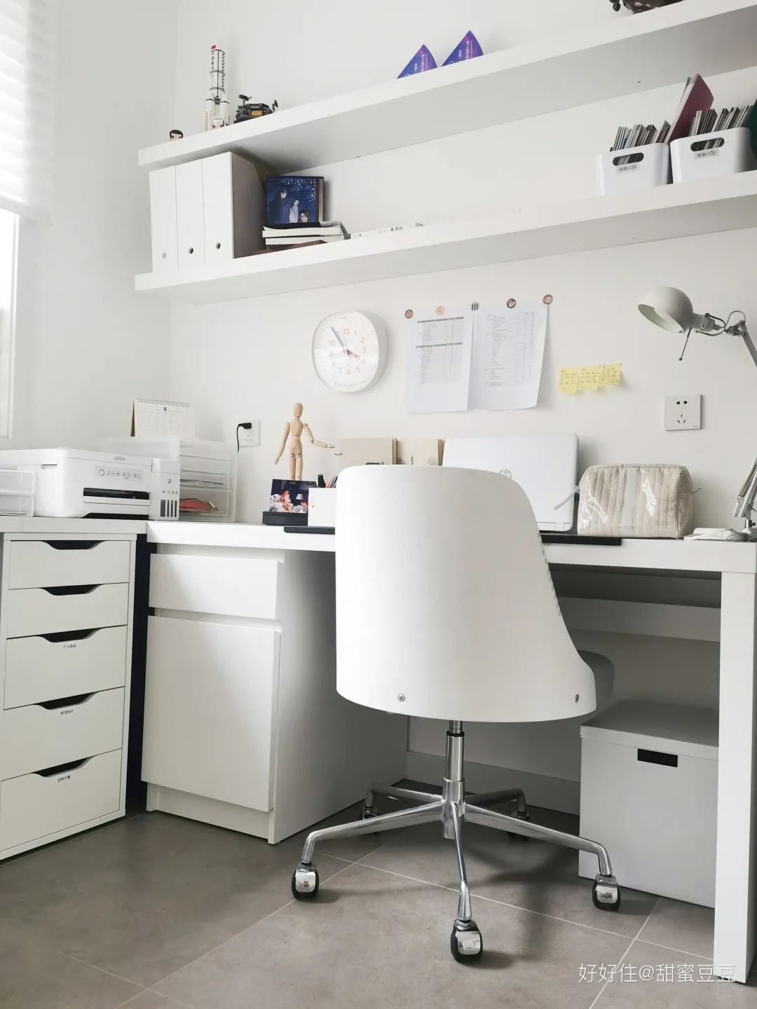 东北妈妈有多强大,东北妈妈有多好