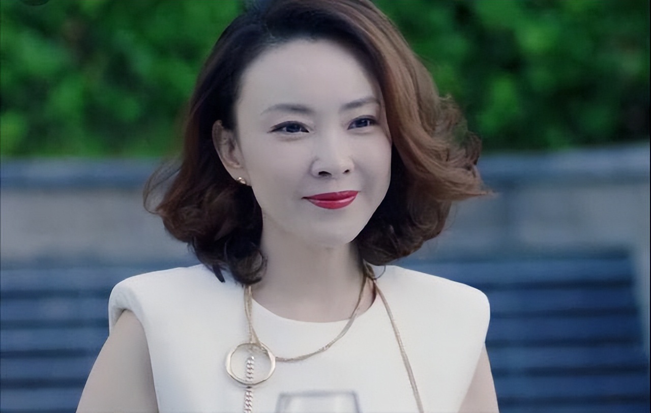 征服电视剧里的十大狠人,征服19年过去剧中8大恶人现状如何