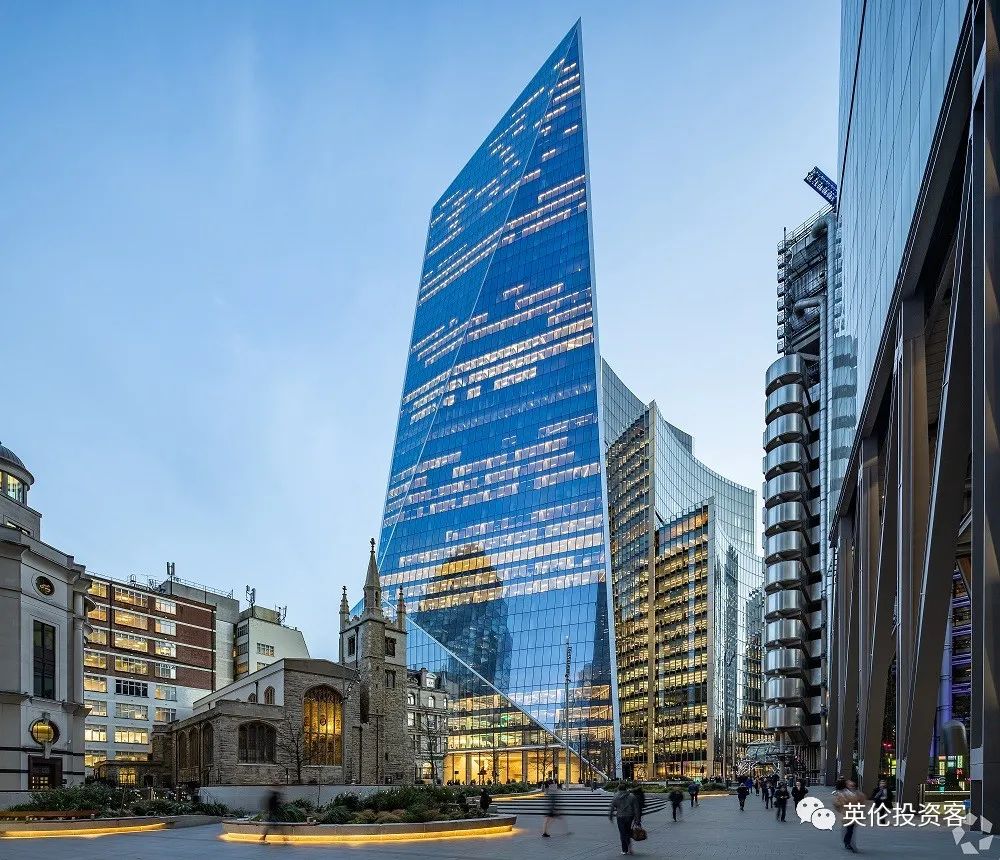 香港富豪收购英超球队,香港收购伦敦证券交易所结果