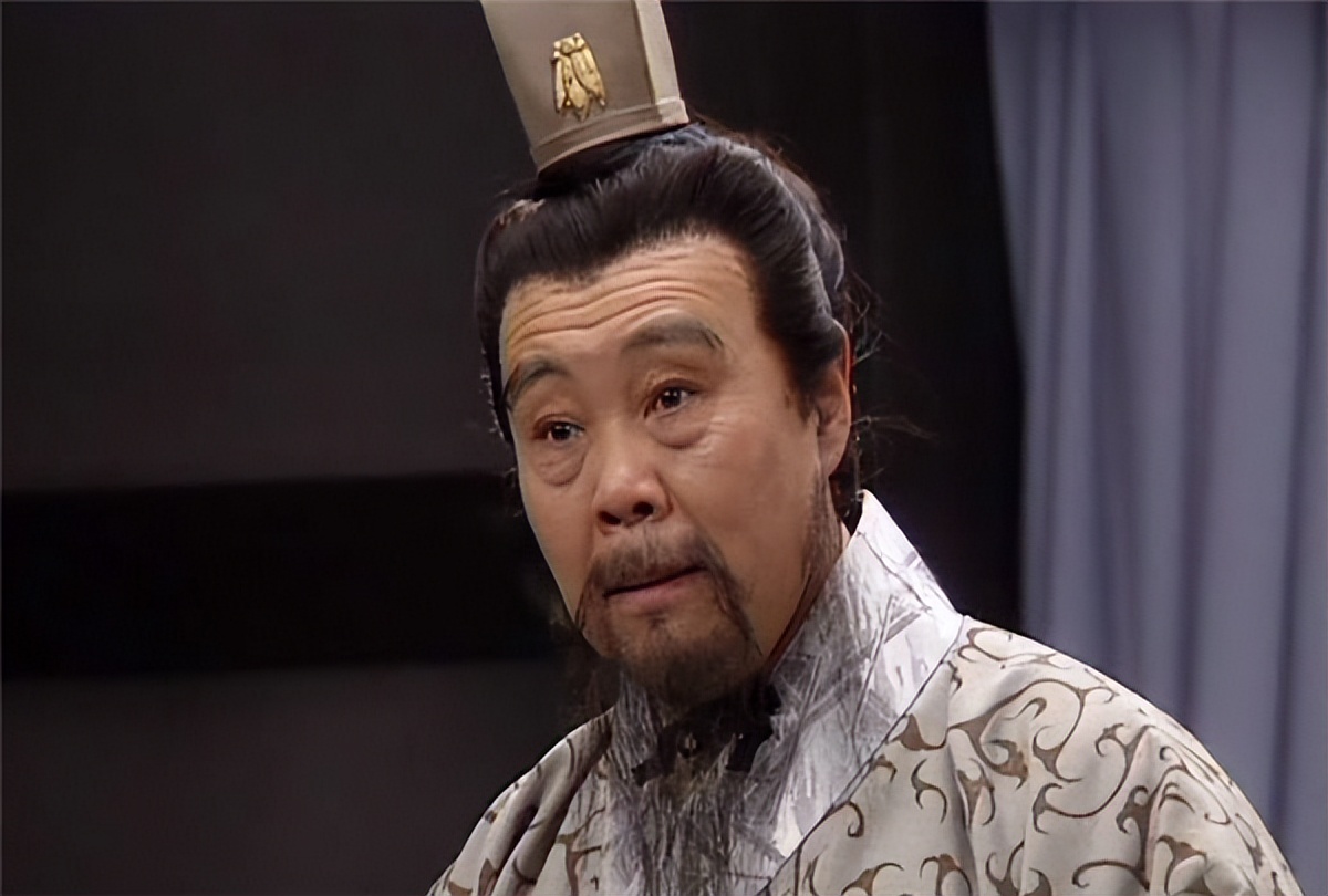 历史上人品最差的三个名人,历史上家喻户晓的4位名将