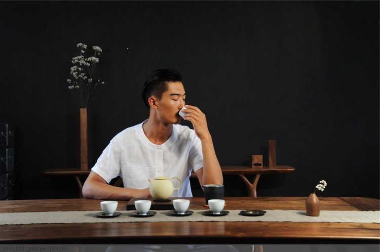 言必有中成语什么意思,必言有中的成语