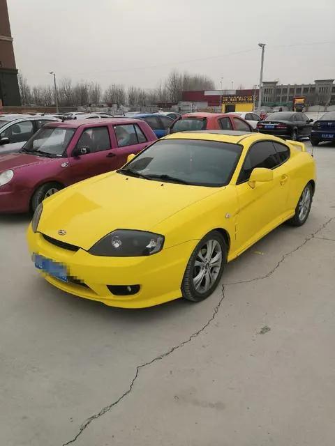 酷派跑车电动车,酷派跑车造型的手机