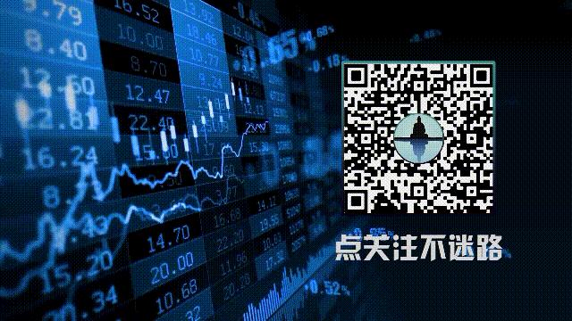 为什么抄底炒股会亏损,为什么抄底最容易亏