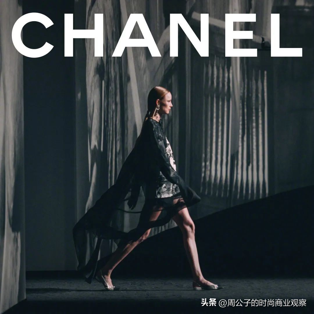 怎么看奢侈品集体涨价,经济下行奢侈品涨价还是降价