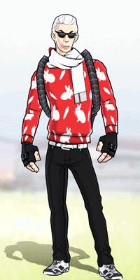 自由足球联赛奖励,自由足球抽奖