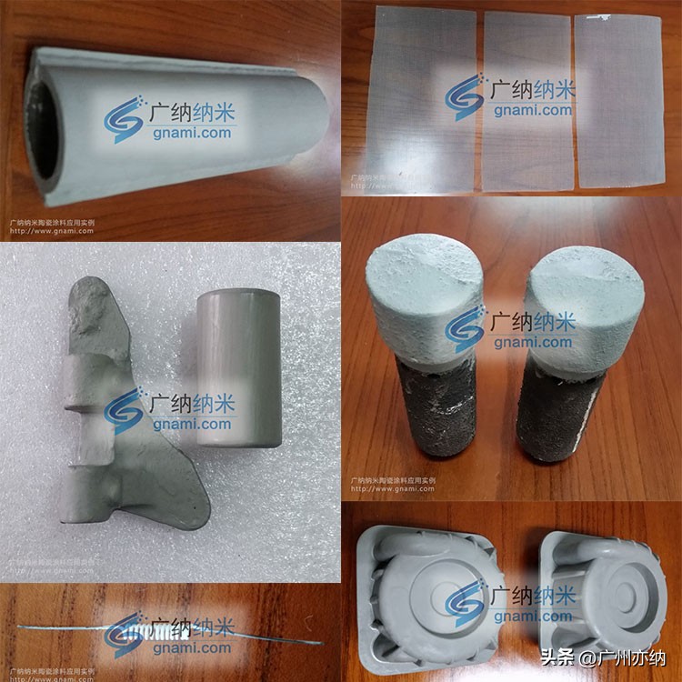 锅炉结构腐蚀如何处理,锅炉有哪些腐蚀如何防止