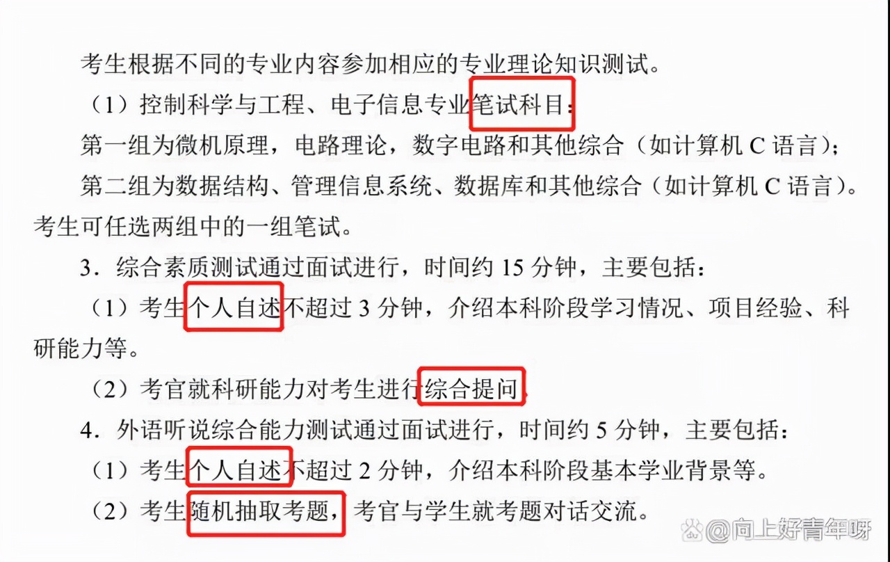 22考研复试,22考研复试时间