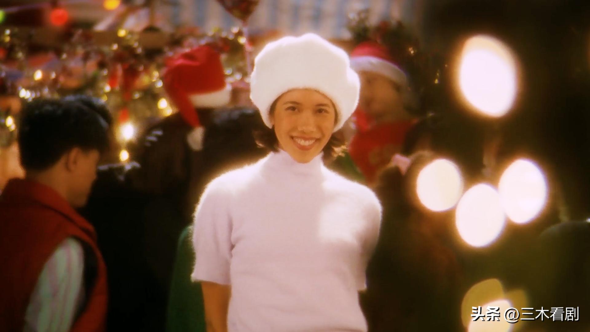 食神周星驰电影镜头深度解析,深度解析周星驰电影食神星爷