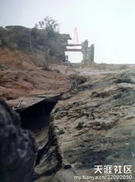 跟随老韩走遍中国,老韩带你逛云南