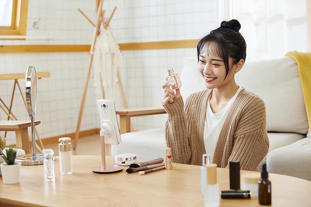 如何搭建私域流量池与社群变现,个人私域流量池怎么运营