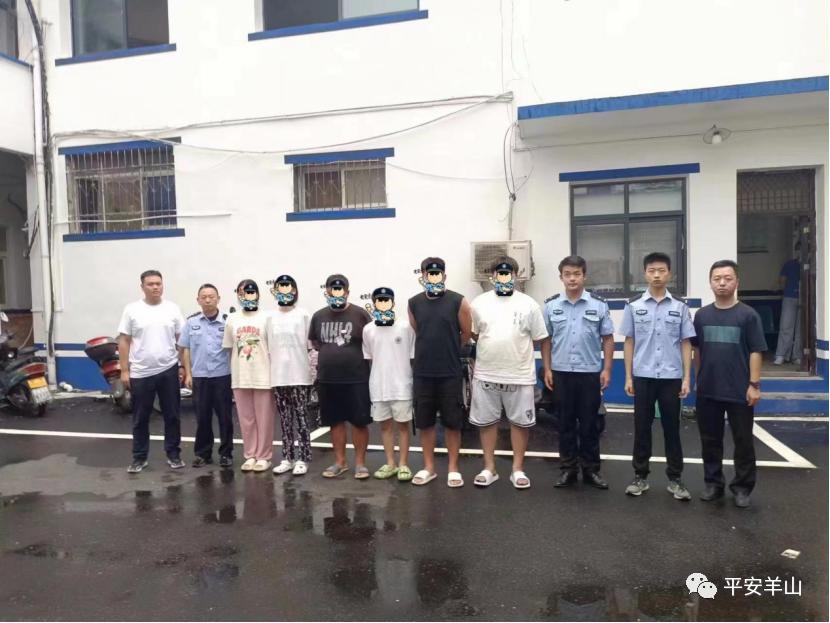 信阳公安追回诈骗金额,公安全力打击治理诈骗违法犯罪