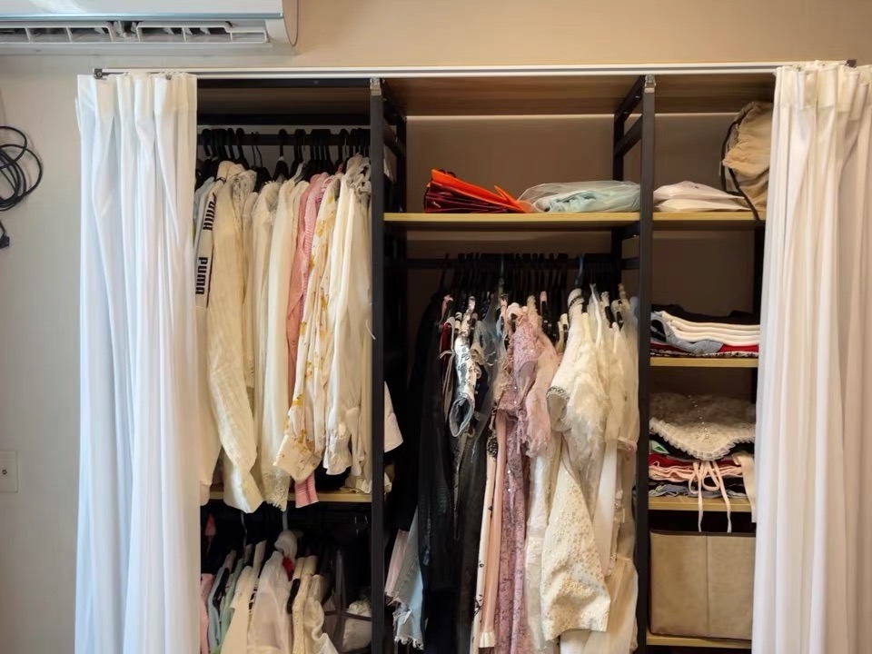 这位澳洲学姐毕业,不用买纸箱不用自找站点,便顺利邮寄行李回国