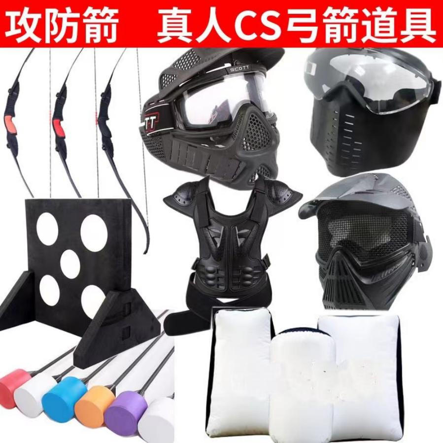 飞盘圈现状,飞盘的发展现状