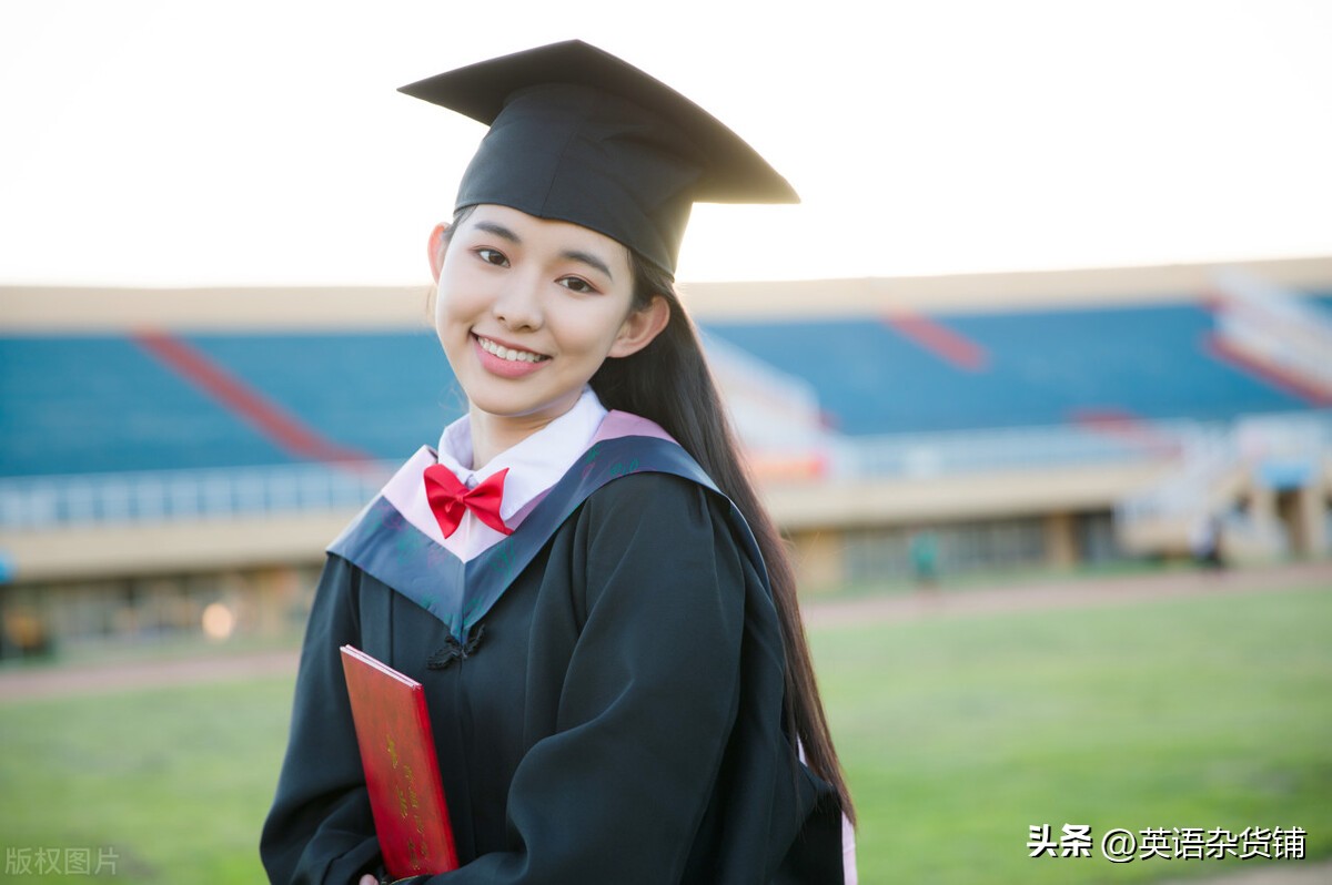 法学与税收学哪个专业就业前景好,法学专业和英语专业哪个就业容易