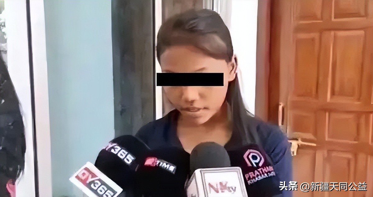 女子为证明爱情杀男友后自己自伤,30岁女子查出艾滋病怀疑老公