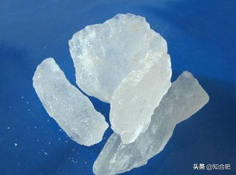 安徽宝藏最多的县,安徽庐江有哪些名胜古迹