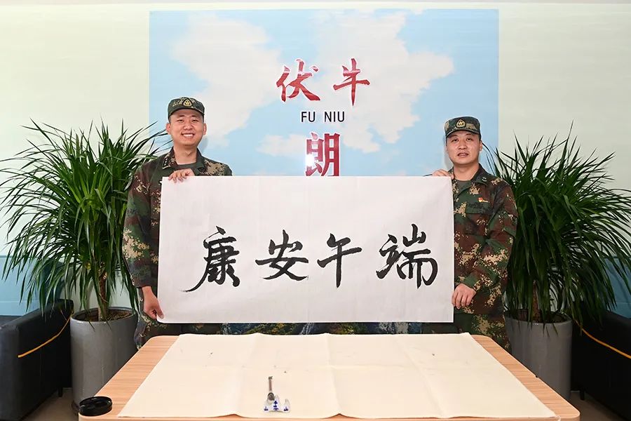 端午节做的粽子礼物,除了粽子端午还能吃啥