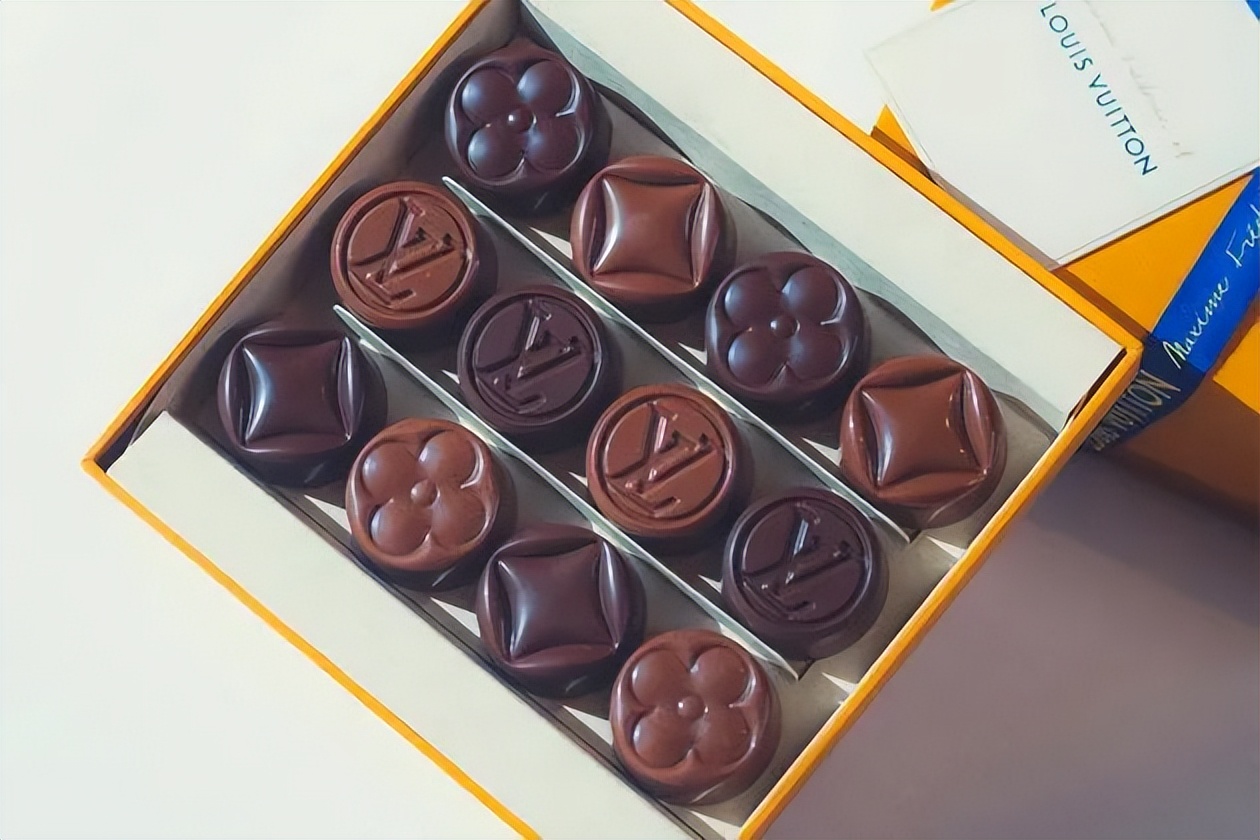 蜜雪冰城南洋维也纳,蜜雪冰城登陆日本