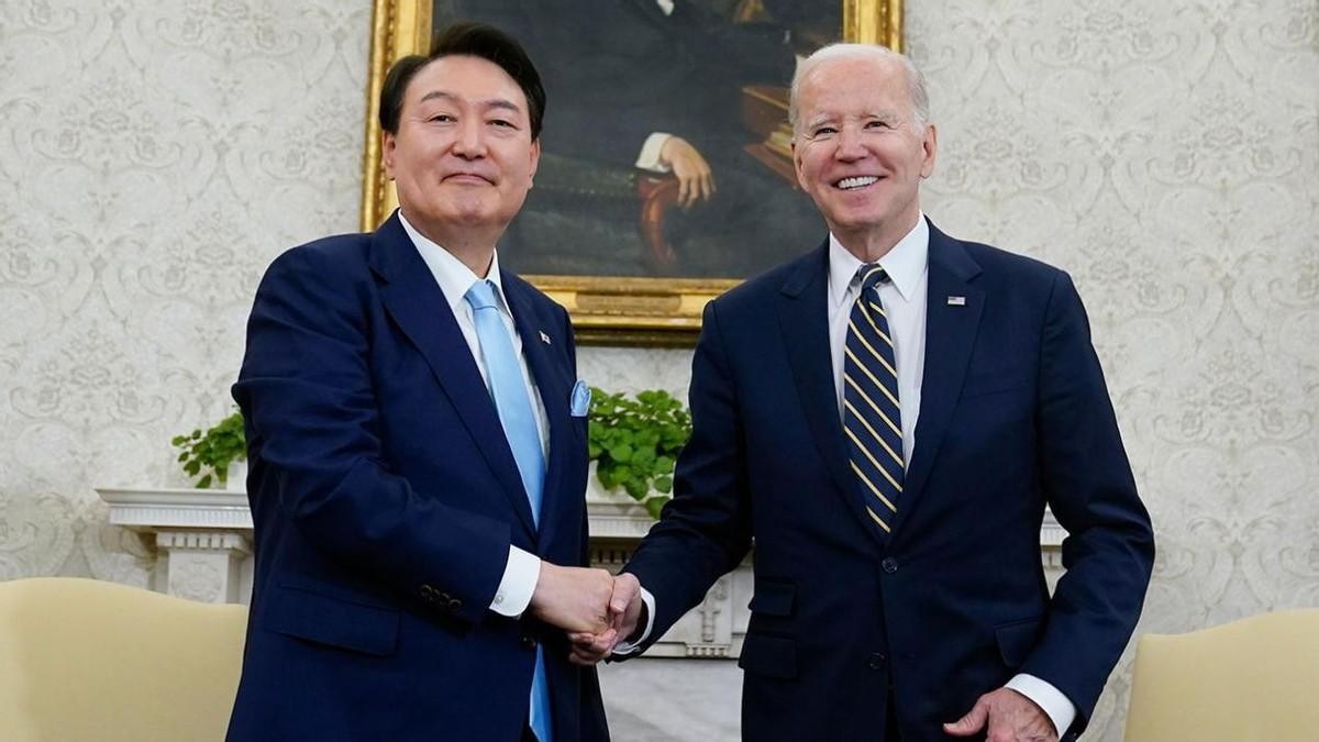 韩国大使评价中国,韩国评价中国超级大国