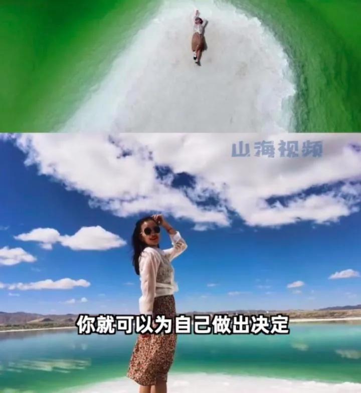 3年赚17万女大学生边读研边兼职,边读研边兼职三年赚17万