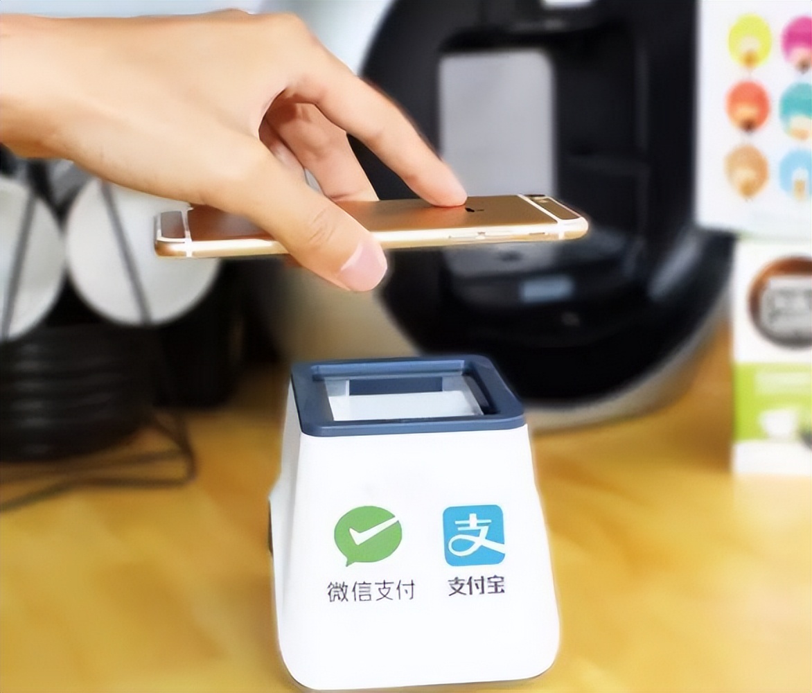 国家队入场？2家“直销银行”成立，马云没想到，这1天来得这么快