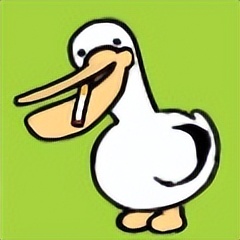 家用入门nas搭建方案,家用nas性价比入门推荐