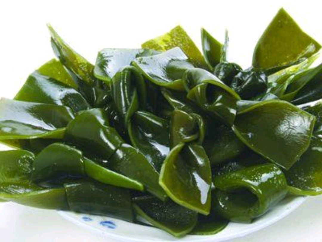 4种食物自带黄体酮女性朋友常吃,女性必吃的六种黄体酮食物