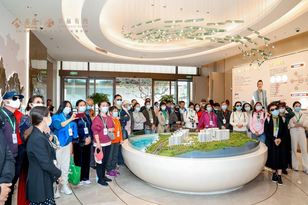 数据为王精准获客系统,数据为王的小品